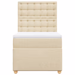 VidaXL 3293482 lit - Vue supplémentaire 6