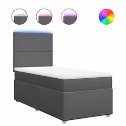 VidaXL 3293485, 100 x 200 mm, 1 pièce(s)