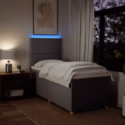 VidaXL 3293488 lit - Vue supplémentaire 4