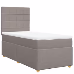 VidaXL 3293495 lit - Vue supplémentaire 3