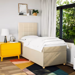 VidaXL 3293496 lit - Vue supplémentaire 5