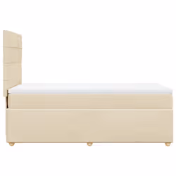 VidaXL 3293496 lit - Vue supplémentaire 7