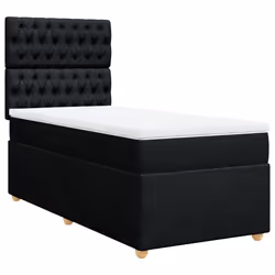 VidaXL 3293500 lit