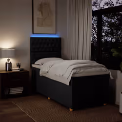 VidaXL 3293500 lit - Vue supplémentaire 4