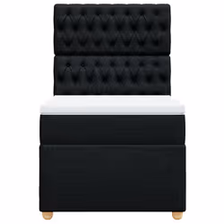 VidaXL 3293500 lit - Vue supplémentaire 6