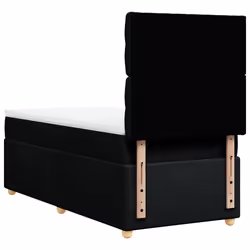 VidaXL 3293500 lit - Vue supplémentaire 8