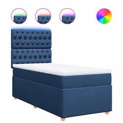VidaXL 3293504, 100 x 200 mm, 1 pièce(s)