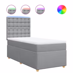 VidaXL 3293505, 100 x 200 mm, 1 pièce(s)