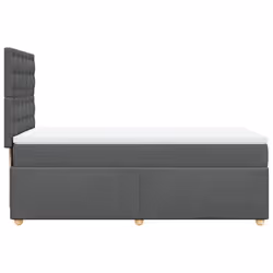 VidaXL 3293506 lit - Vue supplémentaire 7