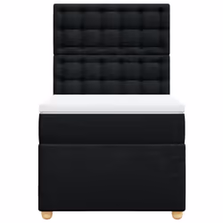 VidaXL 3293507 lit - Vue supplémentaire 6