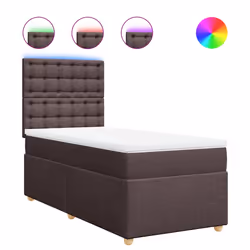 VidaXL 3293508, 100 x 200 mm, 1 pièce(s)