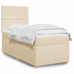 VidaXL 3293517 lit - Vue supplémentaire 2