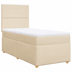 VidaXL 3293517 lit - Vue supplémentaire 3