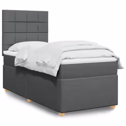 VidaXL 3293520 lit