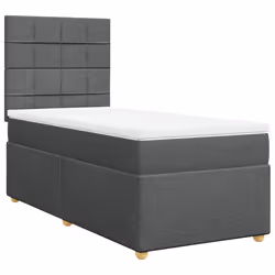 VidaXL 3293520 lit