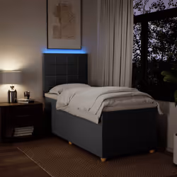 VidaXL 3293520 lit - Vue supplémentaire 4