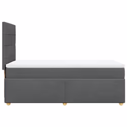 VidaXL 3293520 lit - Vue supplémentaire 7