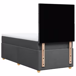 VidaXL 3293520 lit - Vue supplémentaire 8