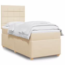 VidaXL 3293524 lit - Vue supplémentaire 2