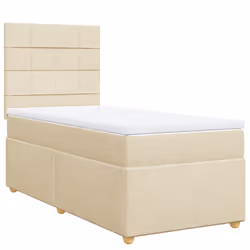 VidaXL 3293524 lit - Vue supplémentaire 3