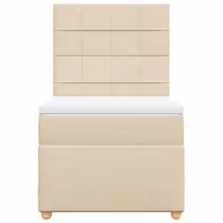 VidaXL 3293524 lit - Vue supplémentaire 6
