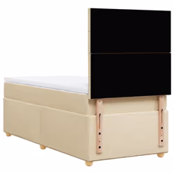 VidaXL 3293524 lit - Vue supplémentaire 8