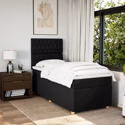 VidaXL 3293528 lit - Vue supplémentaire 5