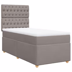 VidaXL 3293530 lit - Vue supplémentaire 3