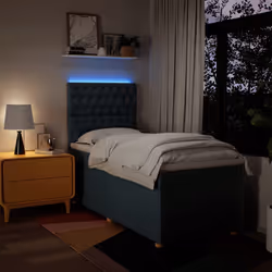 VidaXL 3293532 lit - Vue supplémentaire 4