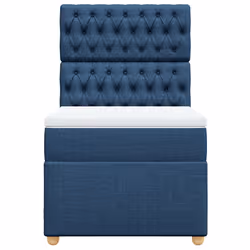 VidaXL 3293532 lit - Vue supplémentaire 6