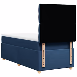 VidaXL 3293532 lit - Vue supplémentaire 8
