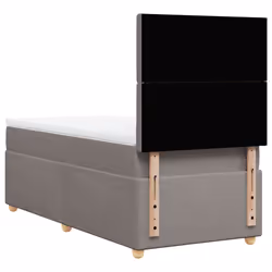 VidaXL 3293537 lit - Vue supplémentaire 8