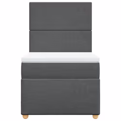 VidaXL 3293541 lit - Vue supplémentaire 6