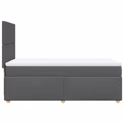 VidaXL 3293541 lit - Vue supplémentaire 7