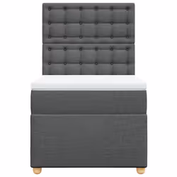 VidaXL 3293562 lit - Vue supplémentaire 6