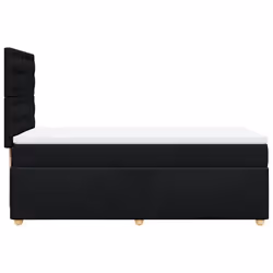 VidaXL 3293563 lit - Vue supplémentaire 7