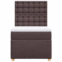 VidaXL 3293564 lit - Vue supplémentaire 6