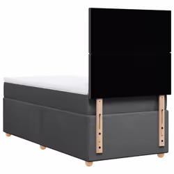 VidaXL 3293569 lit - Vue supplémentaire 8