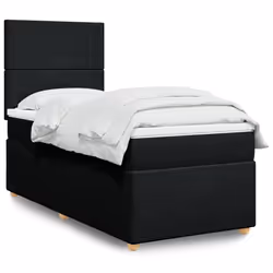 VidaXL 3293570 lit