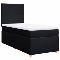 VidaXL 3293570 lit