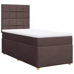 VidaXL 3293578 lit - Vue supplémentaire 3