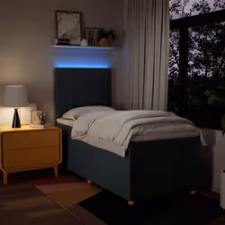 VidaXL 3293581 lit - Vue supplémentaire 4