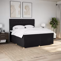 VidaXL 3293584 lit - Vue supplémentaire 4