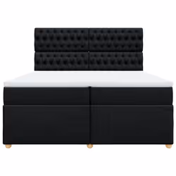 VidaXL 3293584 lit - Vue supplémentaire 6