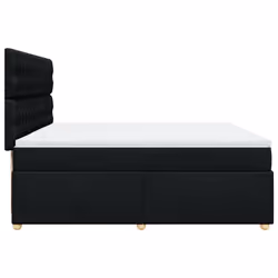 VidaXL 3293584 lit - Vue supplémentaire 7