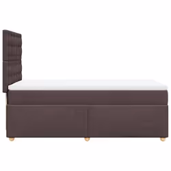 VidaXL 3293592 lit - Vue supplémentaire 7