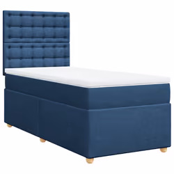 VidaXL 3293595 lit - Vue supplémentaire 3