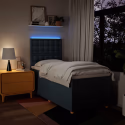 VidaXL 3293595 lit - Vue supplémentaire 4