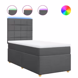 VidaXL 3293604, 140 x 200 mm, 1 pièce(s)