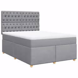 VidaXL 3293610 lit